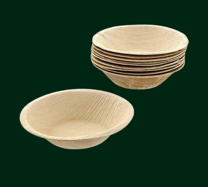 areca plate in sivaganga, madurai, thiruparankundram, dindigul