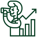 areca plate in sivaganga, madurai, thiruparankundram, dindigul