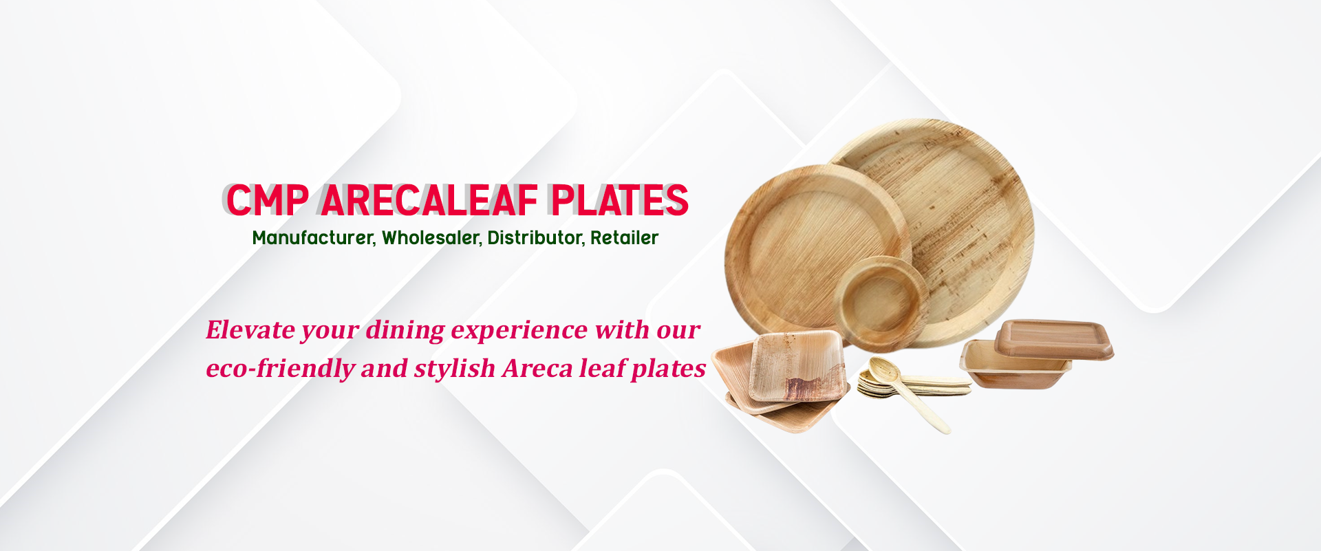 areca plate in sivaganga, madurai, thiruparankundram, dindigul