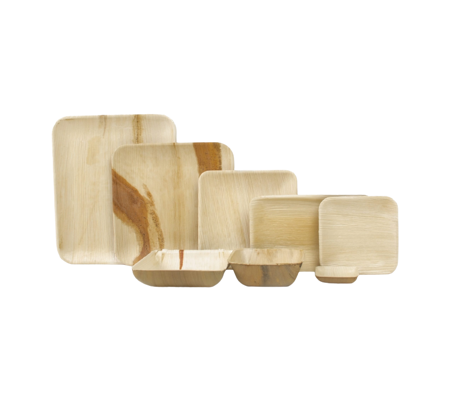 areca plate in sivaganga, madurai, thiruparankundram, dindigul