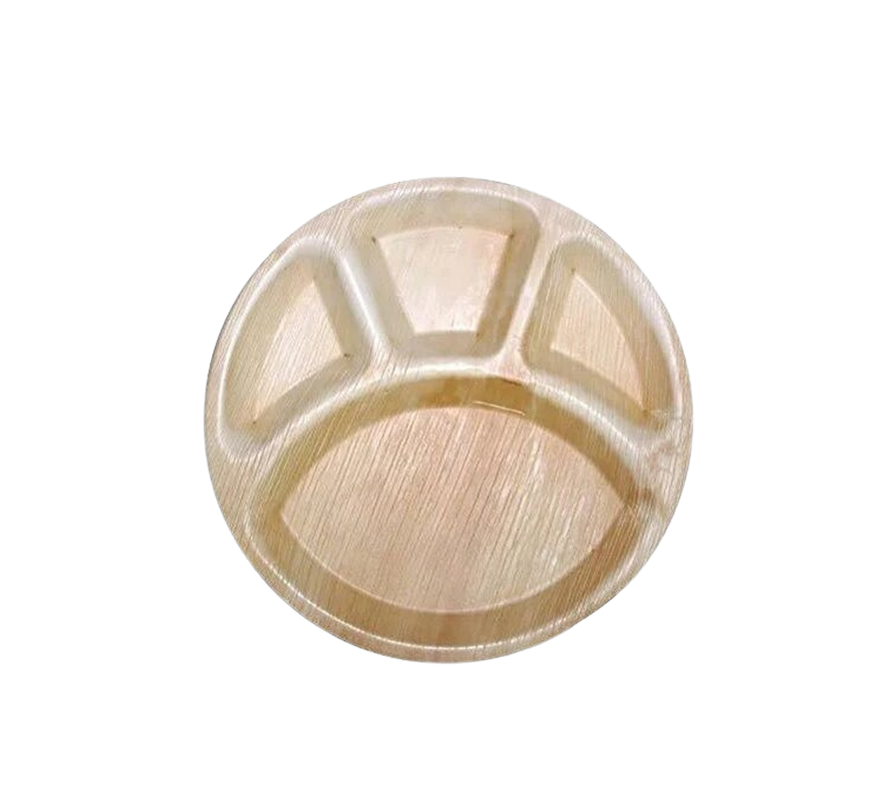 areca plate in sivaganga, madurai, thiruparankundram, dindigul