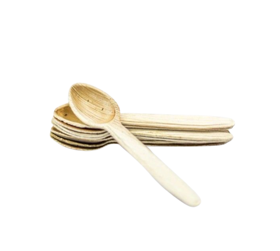 pakku mattai thattu in sivaganga, madurai, thiruparankundram, dindigul