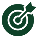 pakku mattai thattu in sivaganga, madurai, thiruparankundram, dindigul